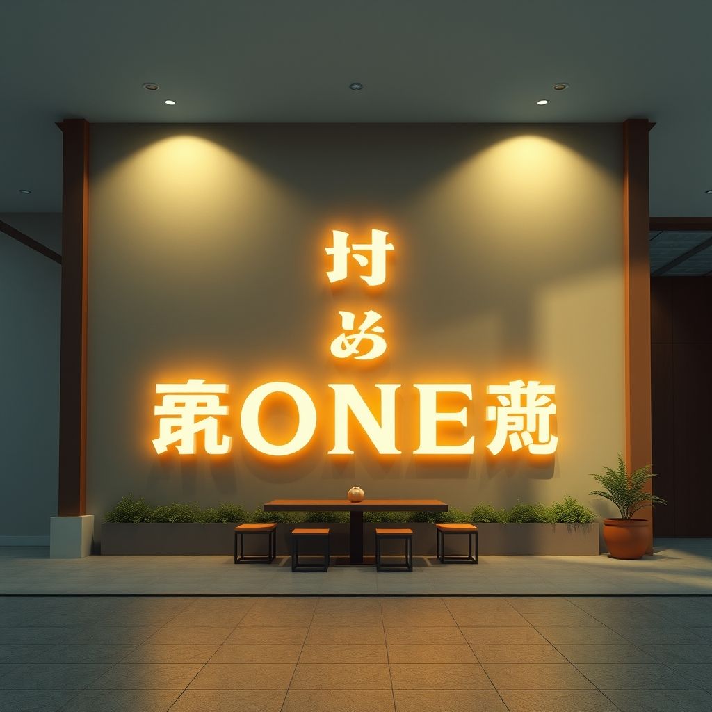 แบรนด์ดังที่ใช้โลโก้เป็นจุดขาย